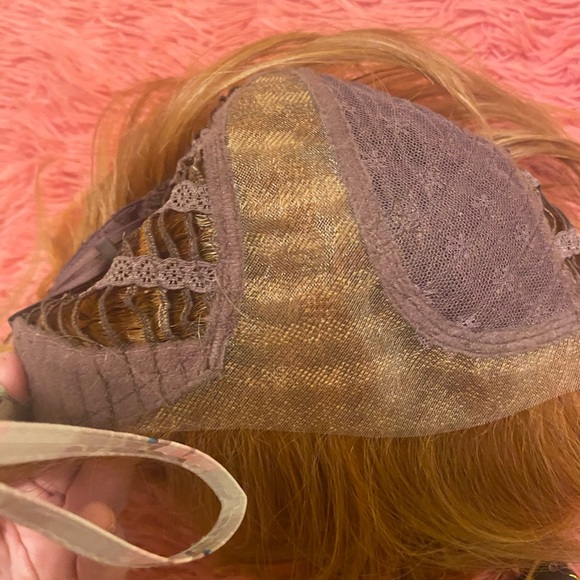 Wig - Picture 6 of 6